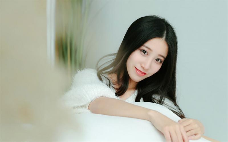 在线观看www一区二区三区_日本中文乱码在线视频一区二区_国产香蕉久久高清_中文字幕亚洲综合在-欧美日韩一区福利_国产高清在线免费播放视频欧美_永久不封国产毛片av网煮站_国产综合在线91精品思思|中央气象台今天继续发布高温橙色预警 重庆内蒙古等地局地40°C以上高温